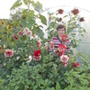 Римма, 51, г.Нюксеница Римма, 51, г.Нюксеница