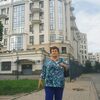 Галина, 64, г.Барнаул Галина, 64, г.Барнаул