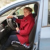 Катерина, 68, г.Архипо-Осиповка Катерина, 68, г.Архипо-Осиповка