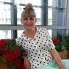 Эмма, 46, г.Москва Эмма, 46, г.Москва