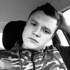 Эмиль, 25, г.Братск Эмиль, 25, г.Братск