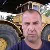 игорь, 42, г.Пятигорск игорь, 42, г.Пятигорск