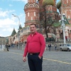 вова, 30, г.Хоста вова, 30, г.Хоста