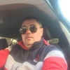 Сергей, 42, г.Калининград Сергей, 42, г.Калининград