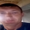 иван, 35, г.Улан-Удэ иван, 35, г.Улан-Удэ
