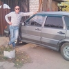 Алексей, 43, г.Михайловка Алексей, 43, г.Михайловка