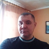 Serega, 37, г.Ханты-Мансийск Serega, 37, г.Ханты-Мансийск
