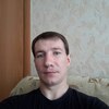 Алексей, 34, г.Нижний Новгород Алексей, 34, г.Нижний Новгород