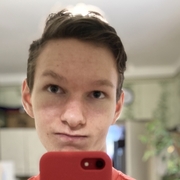 Andrew 23 Полтава