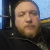 Володя, 49, г.Норильск Володя, 49, г.Норильск