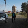 иван, 35, г.Качканар иван, 35, г.Качканар