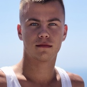 Давид 24 Херсон