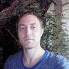 Павел, 37, г.Нижняя Тура Павел, 37, г.Нижняя Тура
