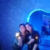 ♥●•♥Ксю♥●•, 39, г.Серпухов ♥●•♥Ксю♥●•, 39, г.Серпухов
