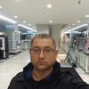 Григорий, 41, г.Вышний Волочек Григорий, 41, г.Вышний Волочек