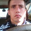Алексей, 34, г.Фирово Алексей, 34, г.Фирово
