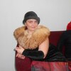 Алеся, 39, г.Новодвинск Алеся, 39, г.Новодвинск
