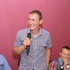 Алексей, 32, г.Саранск Алексей, 32, г.Саранск