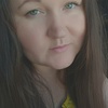 Ландыш, 29, г.Богатые Сабы Ландыш, 29, г.Богатые Сабы