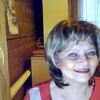илга, 60, г.Базарные Матаки илга, 60, г.Базарные Матаки