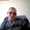 Вячеслав, 53, г.Ангарск Вячеслав, 53, г.Ангарск