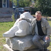 сергей, 47, г.Лодейное Поле сергей, 47, г.Лодейное Поле