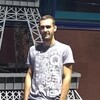 Михаил, 29, г.Воронеж Михаил, 29, г.Воронеж