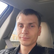 серёжка 37 Ульяновск