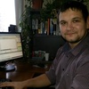 макс, 29, г.Москва макс, 29, г.Москва