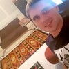 денис, 27, г.Реутов денис, 27, г.Реутов