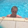 Владимир, 32, г.Черняховск Владимир, 32, г.Черняховск