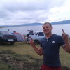 Евгений Сёмкин, 36, г.Курманаевка Евгений Сёмкин, 36, г.Курманаевка