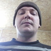 Андрей, 29, г.Новочеркасск Андрей, 29, г.Новочеркасск