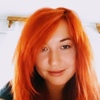 Любовь Чемекова, 31, г.Сыктывкар Любовь Чемекова, 31, г.Сыктывкар