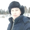 Иван, 31, г.Медведево Иван, 31, г.Медведево