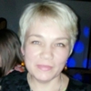 Елена, 43, г.Мыски Елена, 43, г.Мыски
