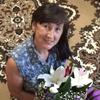 Марина, 59, г.Фокино Марина, 59, г.Фокино