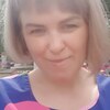 Ника, 35, г.Биробиджан Ника, 35, г.Биробиджан