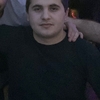 Yura, 30, г.Одинцово Yura, 30, г.Одинцово