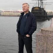 Привет 52 Иркутск