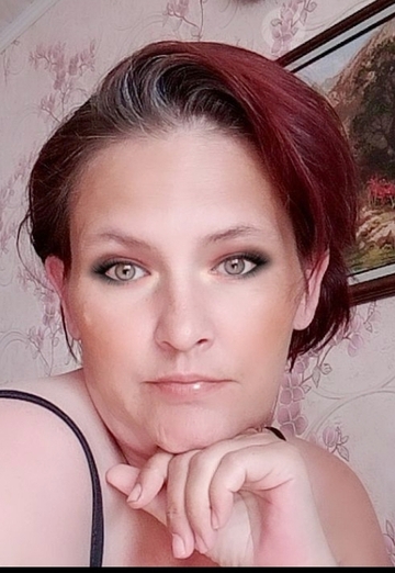 Лена (@lena77257) — моя фотография № 4