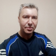 Дмитрий 51 Костанай