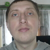 Алексей, 32, г.Родники (Ивановская обл.) Алексей, 32, г.Родники (Ивановская обл.)