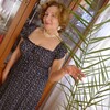 Нина Некрасова, 59, г.Тамбов Нина Некрасова, 59, г.Тамбов