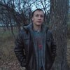 Евгений, 31, г.Курган Евгений, 31, г.Курган