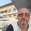 Валерий, 49, г.Новороссийск Валерий, 49, г.Новороссийск