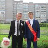 Игорь, 26, г.Иркутск Игорь, 26, г.Иркутск