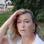 Ольга 52 Пермь