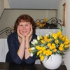 Натали, 53, г.Саратов Натали, 53, г.Саратов