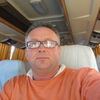maxim, 49, г.Москва maxim, 49, г.Москва